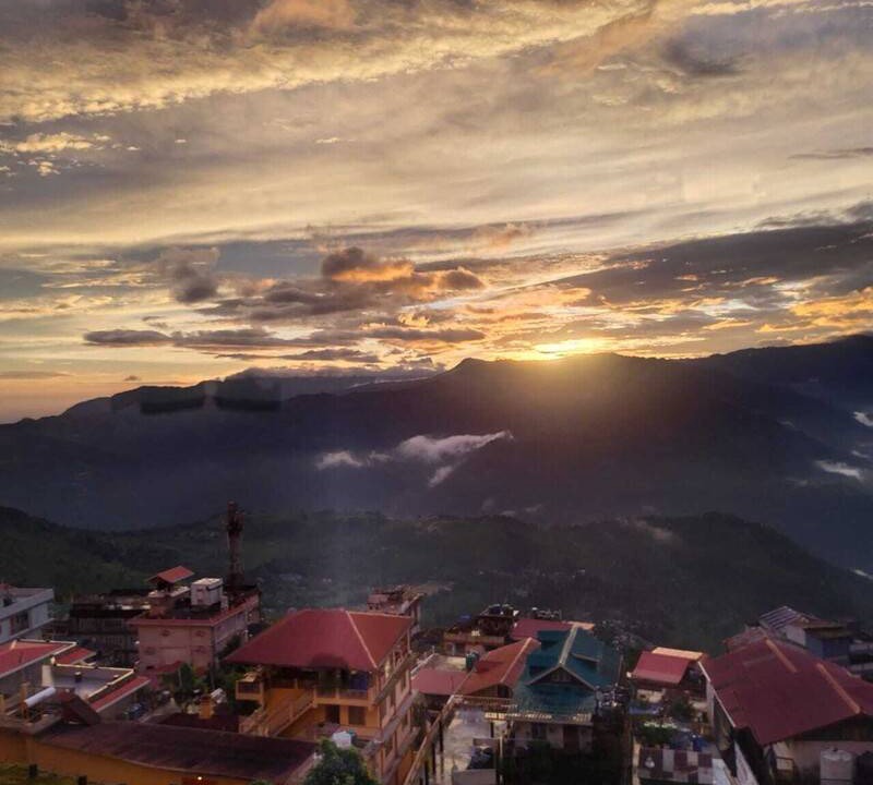 Photo of Others in Karsiyang