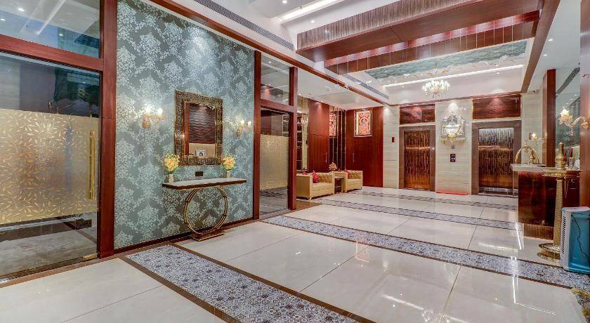 Photo of Bathroom in Kalyan