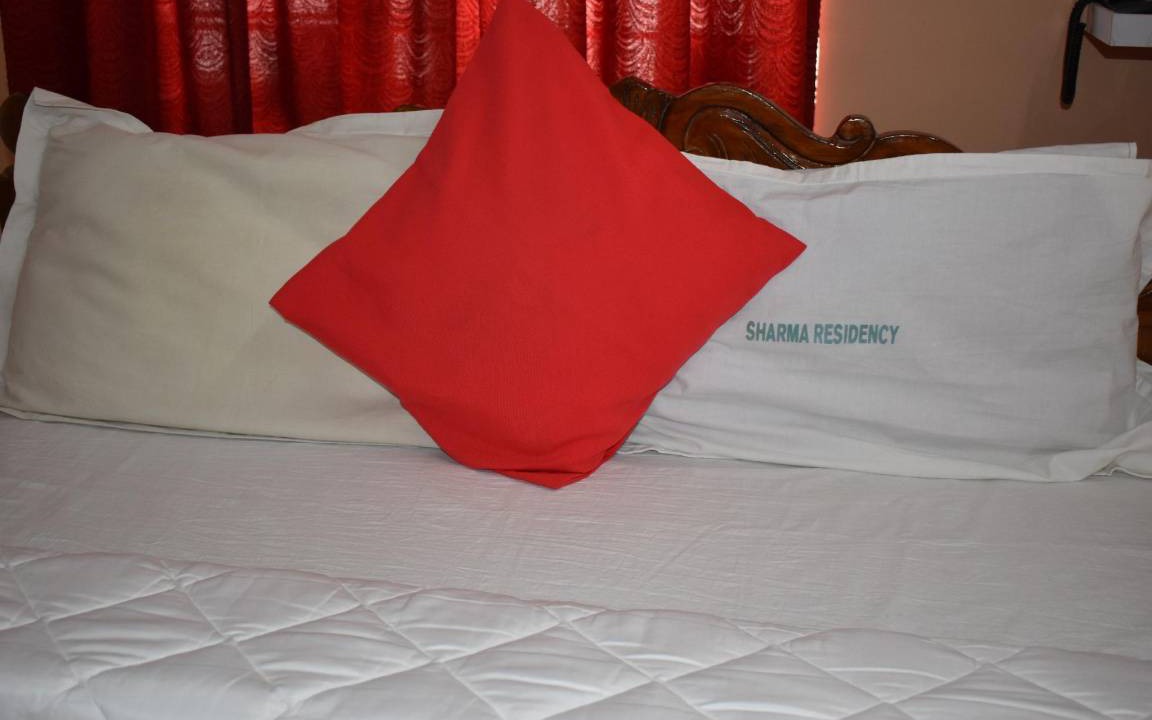 Photo of Bedroom in Madurai