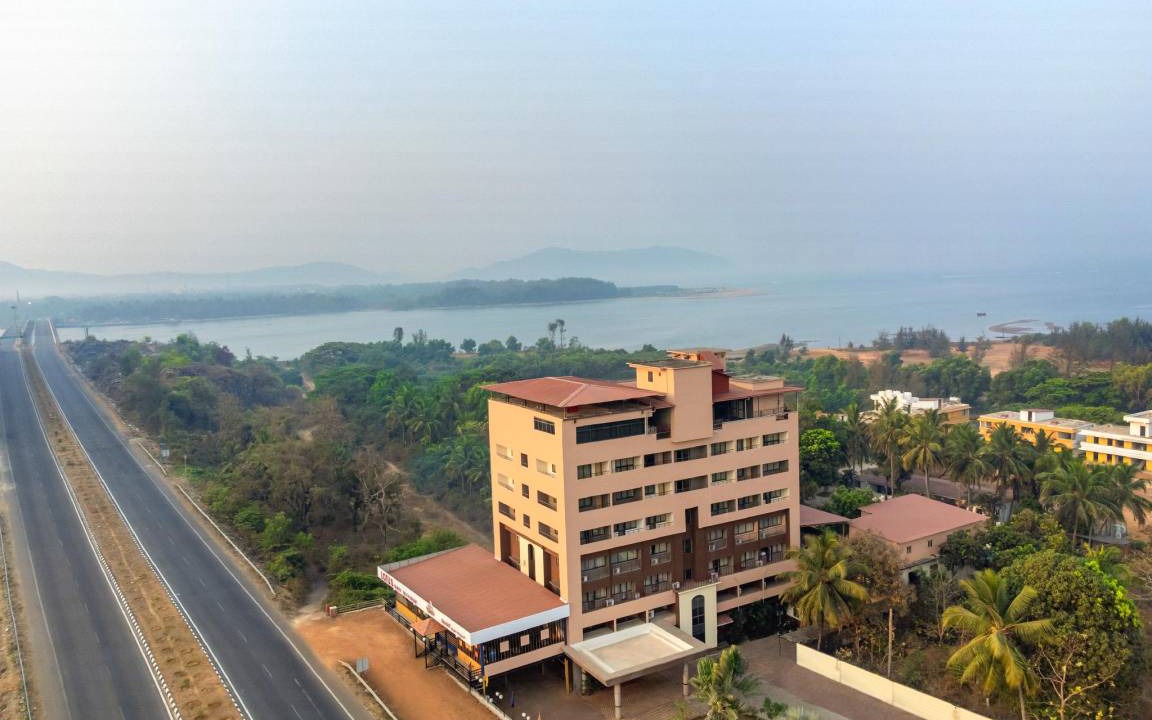 Photo of Others in Karwar
