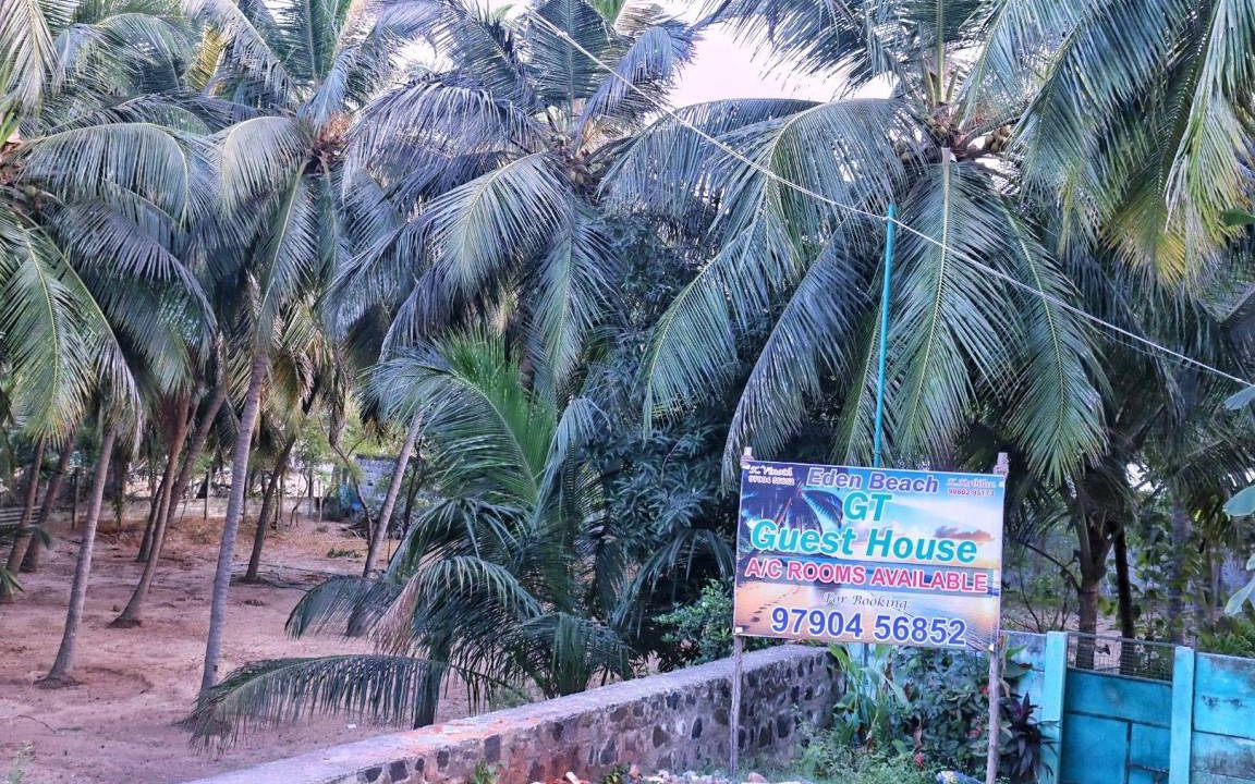 Photo of Others in Kalapettai