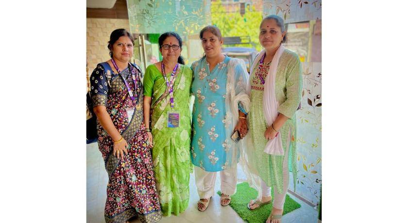 Photo of Others in Amritsar