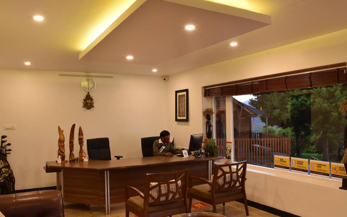 Photo of Others in Kotagiri