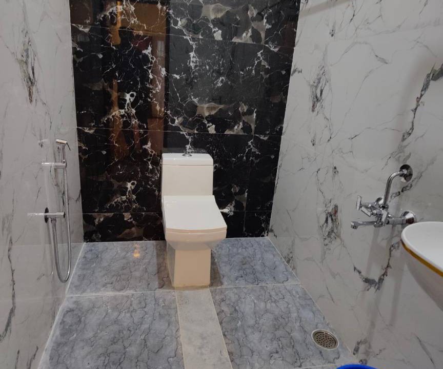 Photo of Bathroom in Paiyanur