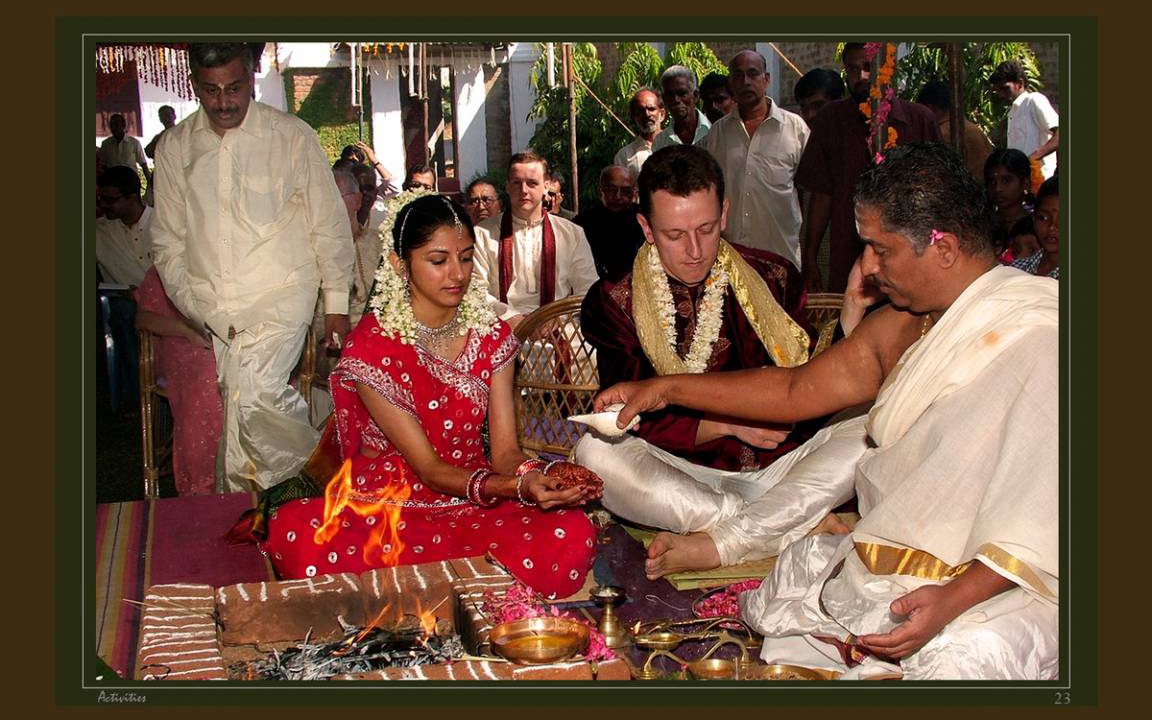 Photo of Others in Alattur