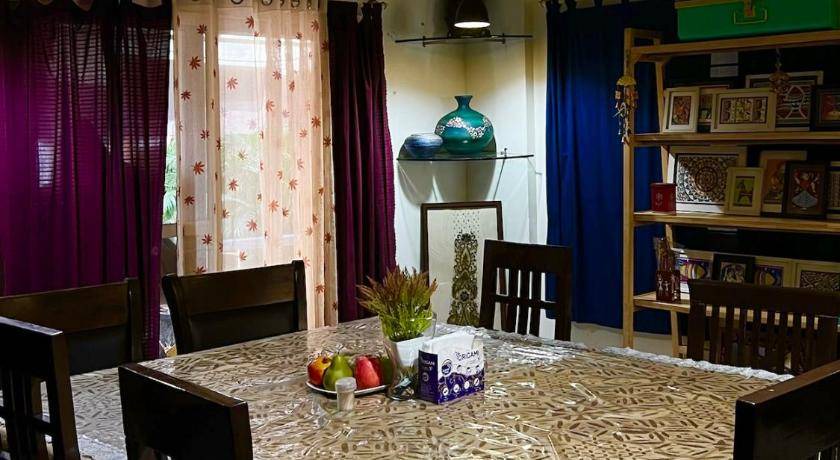 Photo of Kitchen in HSR Layout