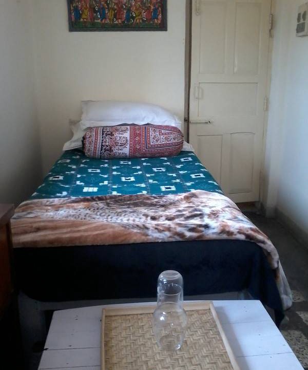 Photo of Bedroom in Kolkata