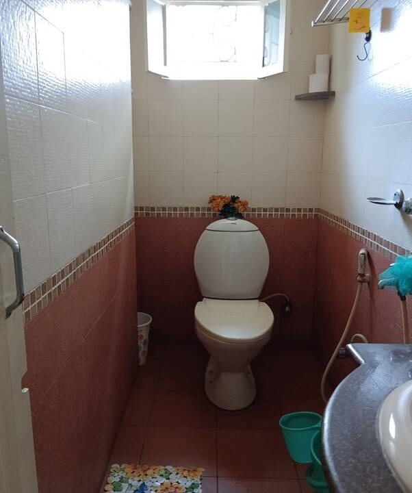 Photo of Bathroom in Kolkata