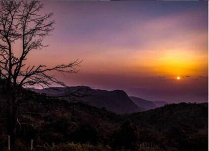 Photo of Others in Yercaud