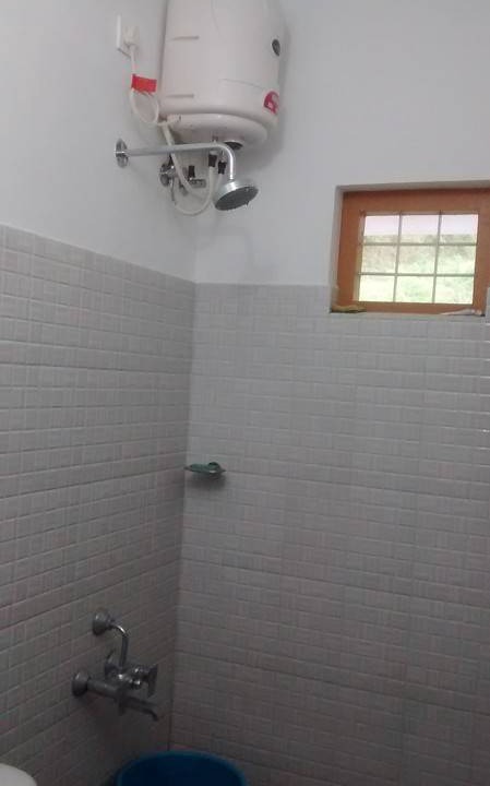 Photo of Bathroom in Sulthan Bathery