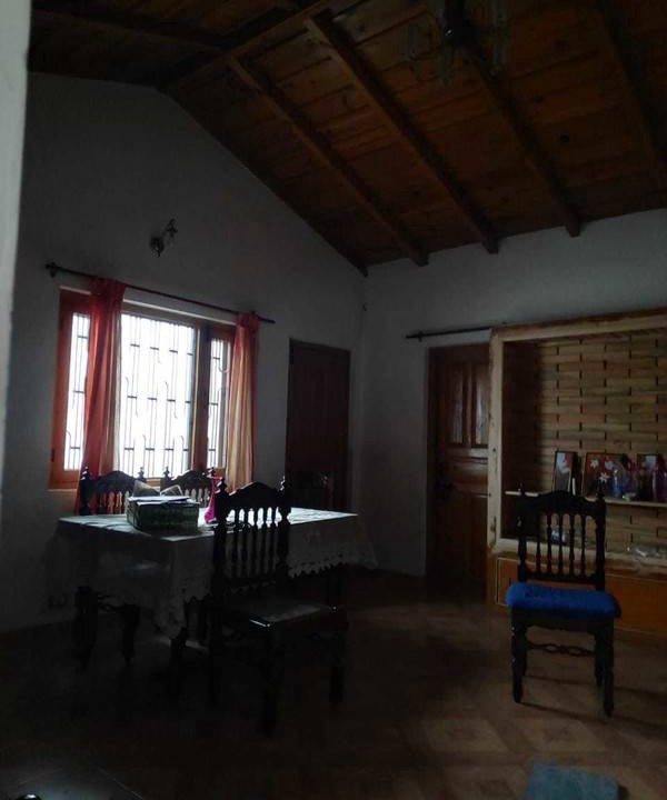 Photo of Others in Gagar