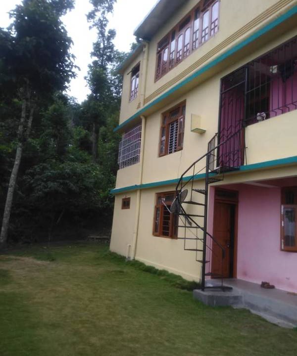 Photo of Others in Rumtek