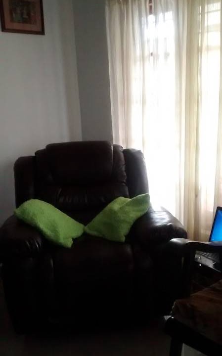 Photo of Livingroom in Sulthan Bathery