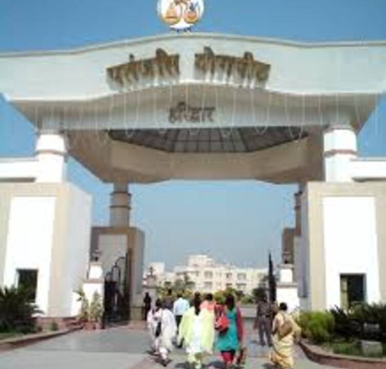 Photo of Others in Shivalik Nagar