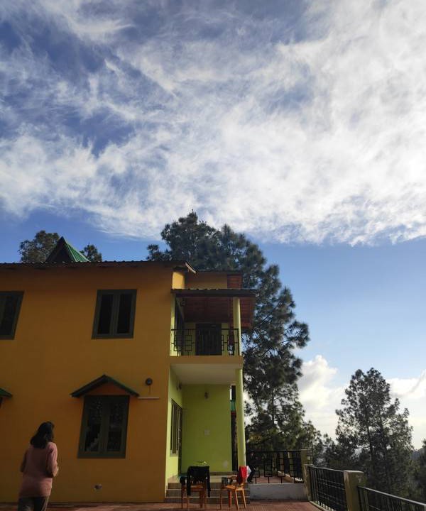 Photo of Others in Gagar