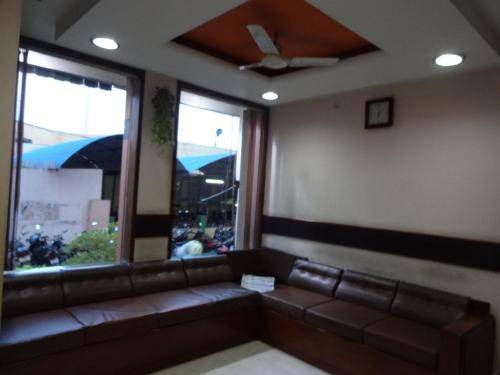 Photo of Livingroom in Kalapettai