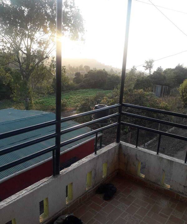 Photo of Others in Mahabaleshwar