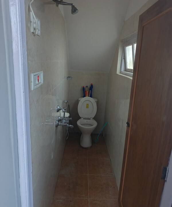 Photo of Bathroom in Turuk