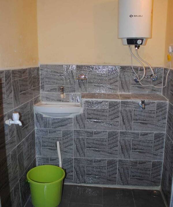 Photo of Bathroom in Kaul