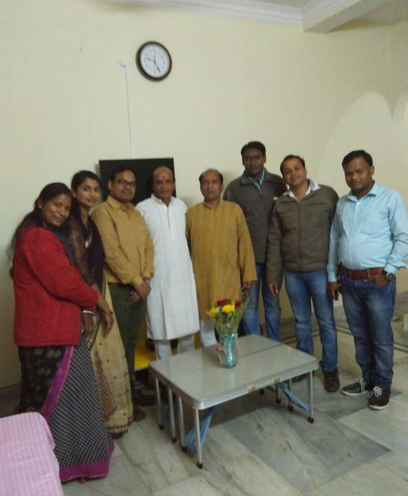 Photo of Others in Jabalpur