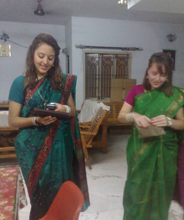Photo of Others in Madurai