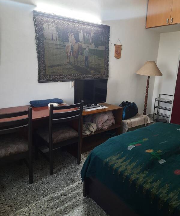 Photo of Bedroom in Saidapet