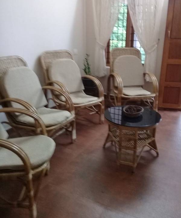 Photo of Others in Palakkad