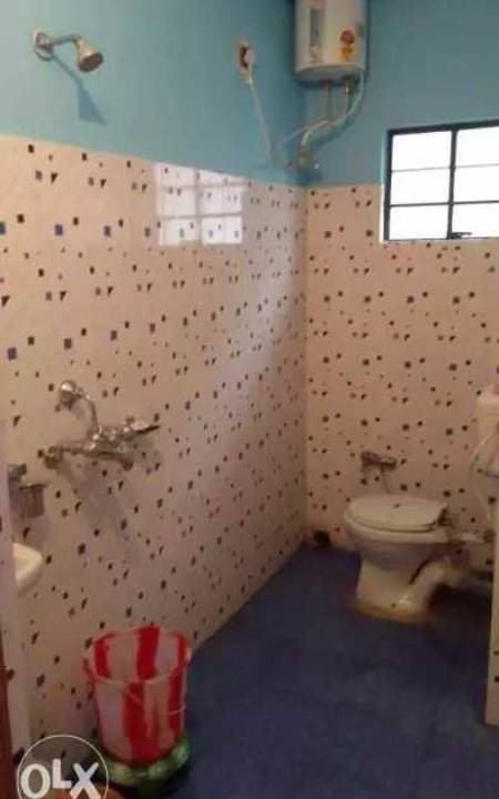Photo of Bathroom in Konnagar