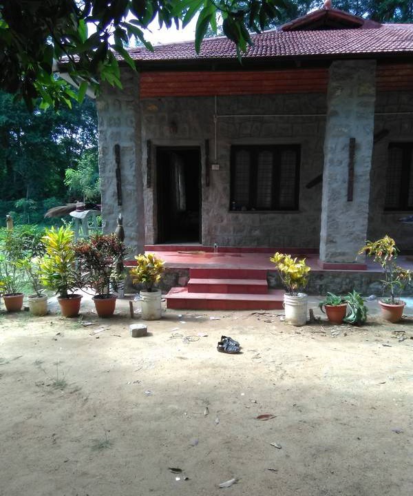 Photo of Others in Manimutharu