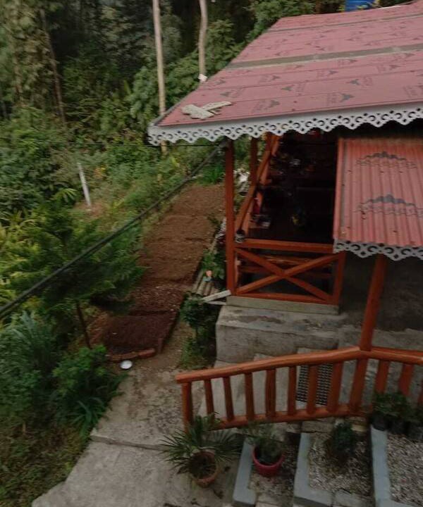 Photo of Others in Turuk
