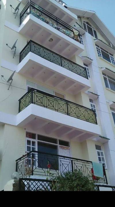 Photo of Others in Mashobra