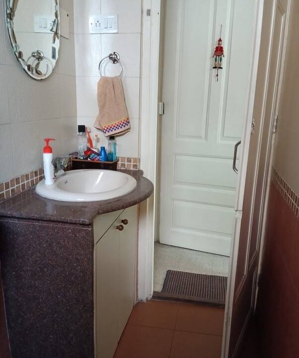 Photo of Bathroom in Kolkata
