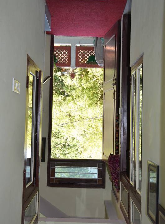 Photo of Others in Vaishali Nagar