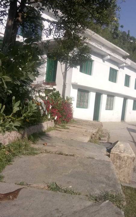 Photo of Others in Kaul