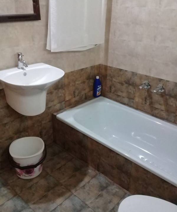 Photo of Bathroom in Palakkad