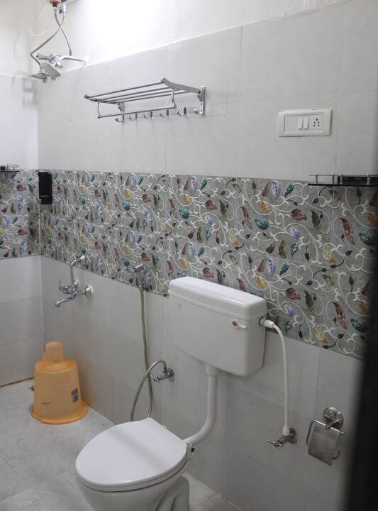 Photo of Bathroom in Chennai