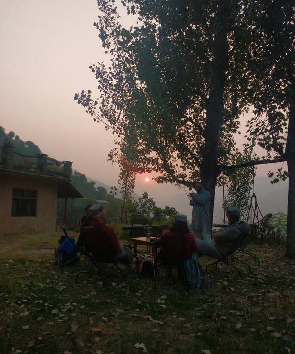 Photo of Others in Chamba