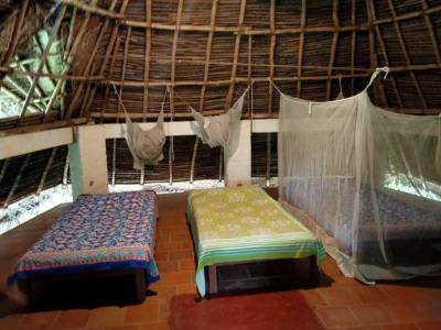 Photo of Others in Auroville