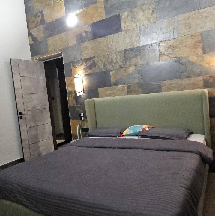 Photo of Bedroom in Ramannapet