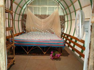 Photo of Others in Auroville