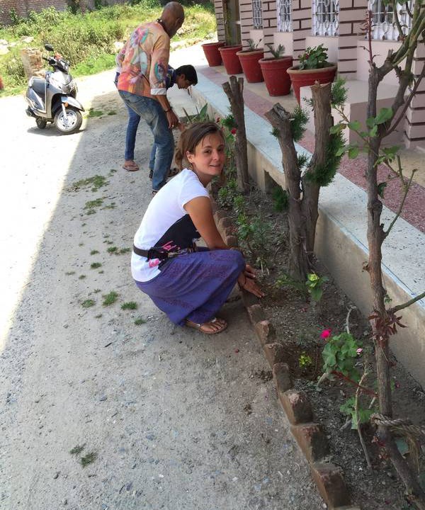 Photo of Others in Chiliyanaula