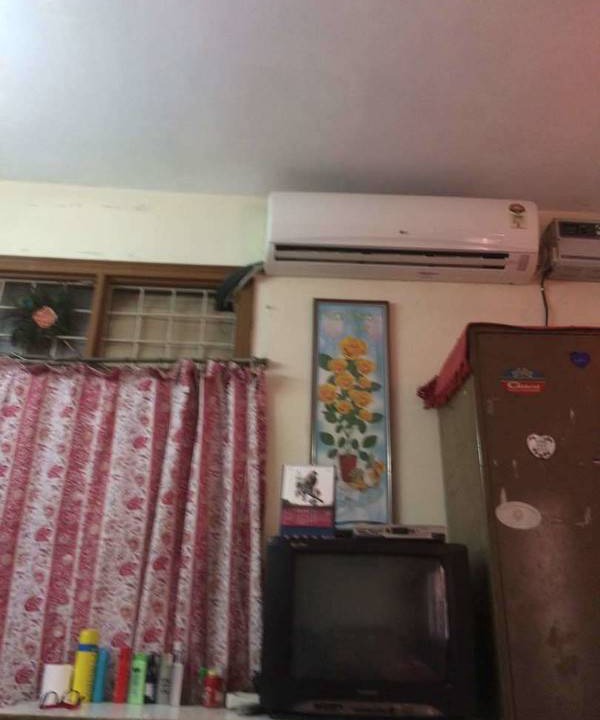 Photo of Others in Vasant Kunj