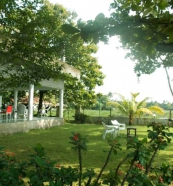 Photo of Others in Andhakaranazhy