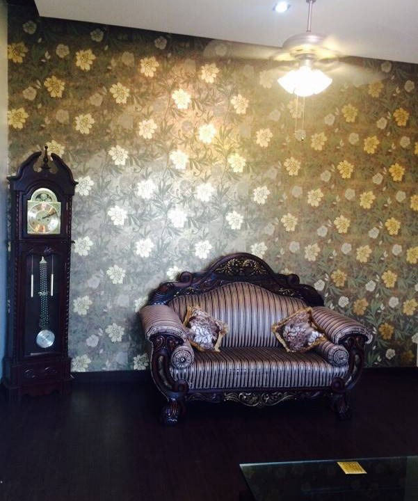 Photo of Livingroom in Kharar