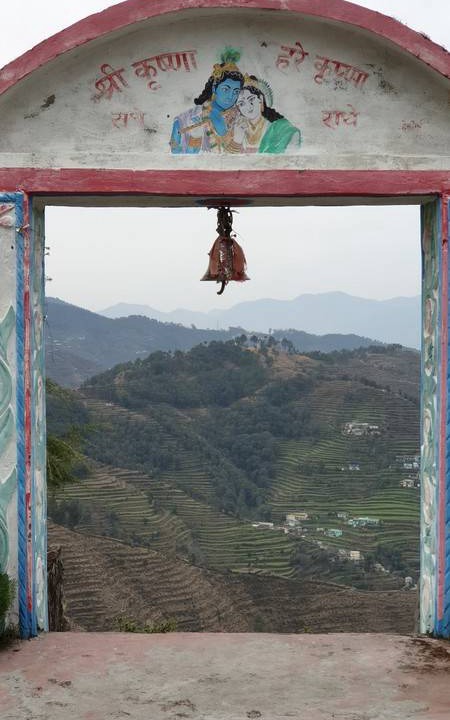 Photo of Others in Lansdowne