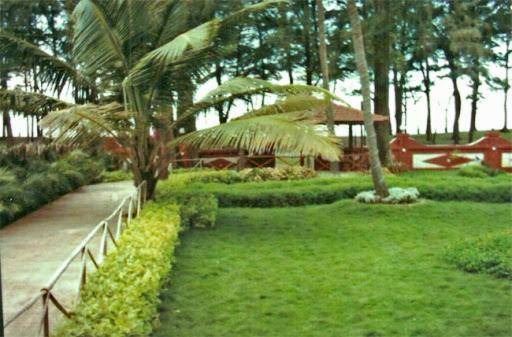 Photo of Others in Dahanu