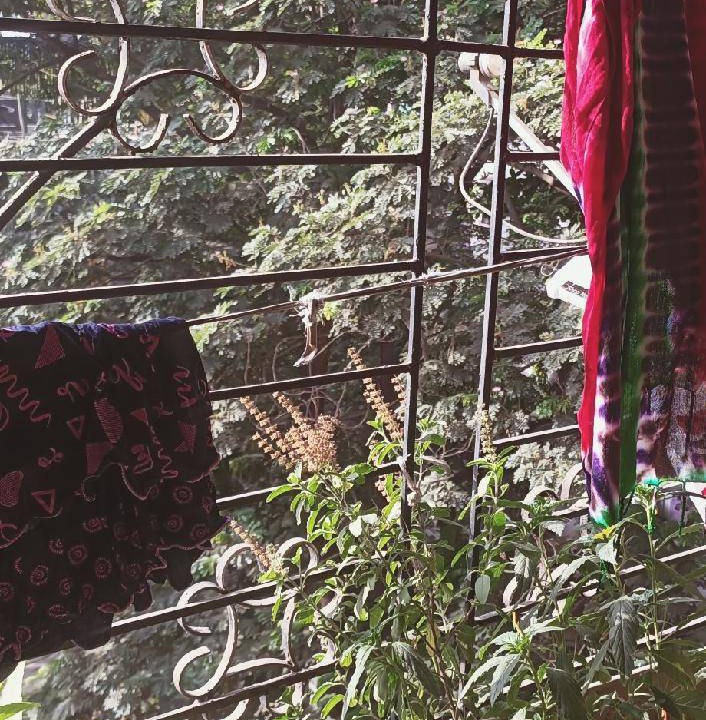 Photo of Others in Dombivli East