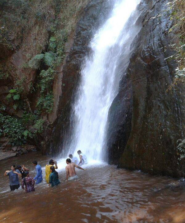 Photo of Others in Devanahalli