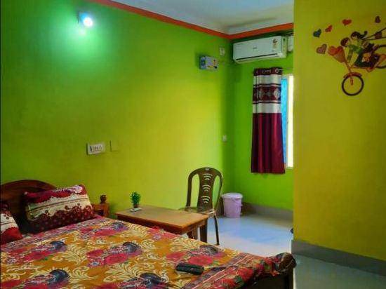 Photo of Bedroom in Konark