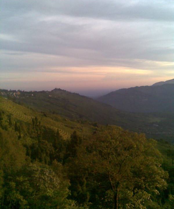 Photo of Others in Kurseong